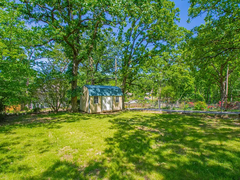 1024 N Tyler St — Photo 34
