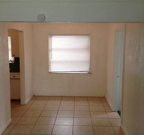 3rd image of 3573 53rd Ave N