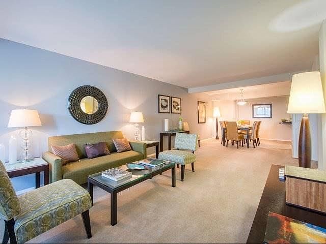 2nd image of 8305 Anderson Dr