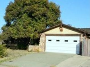 7475 Mandy Dr, Sacramento, CA