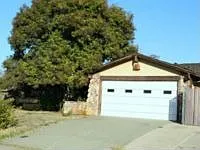 7475 Mandy Dr photo 1
