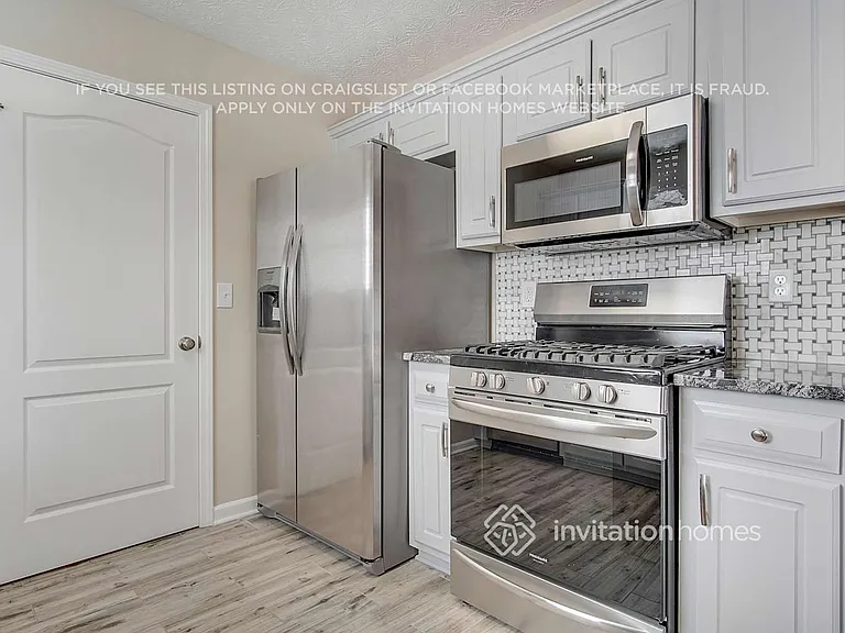 175 Misty Ridge Trl — Photo 11