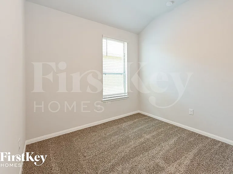 14785 Country Club Dr — Photo 11
