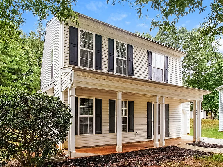7000 Indian Ridge Ln — Photo 5
