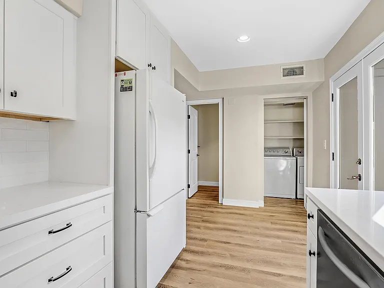 601 Garden Creek Pl — Photo 10