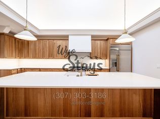 226 N Main St #202, Sheridan, WY 82801