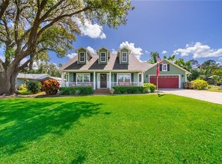 6640 Bay Shore Dr, Saint Cloud, FL 34771
