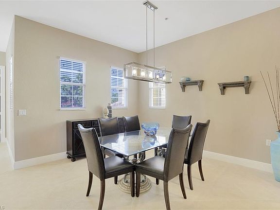 3rd image of 3765 Montreux Ln #1-203