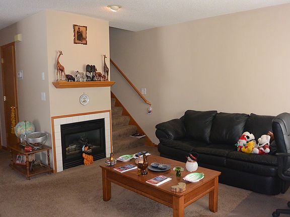 3rd image of 11658 Millpond Ave