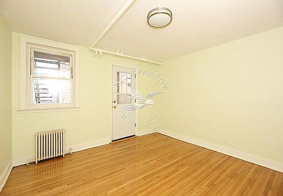 5th image of 6411 102nd St #1