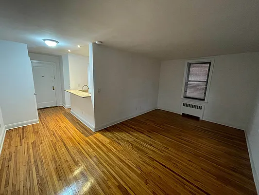 Rented by The Realty Depot | media 10