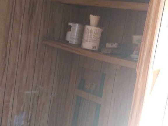 5th image of 422 N Lillian St