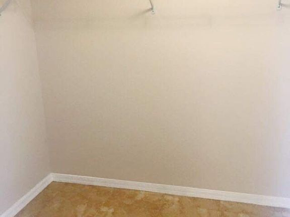 3rd image of 6980 E Country Highlands Dr