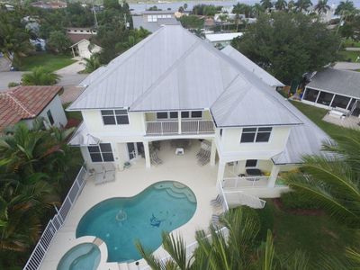 1777 SW Cabin Pl, Palm City, FL, 34990