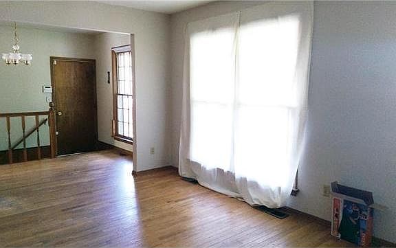 2nd image of 11755 Carolview Dr