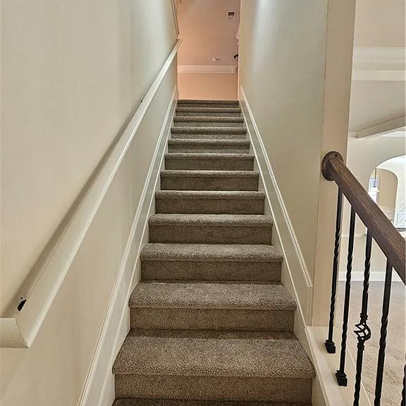1550 Horseshoe Creek Ln — Photo 38