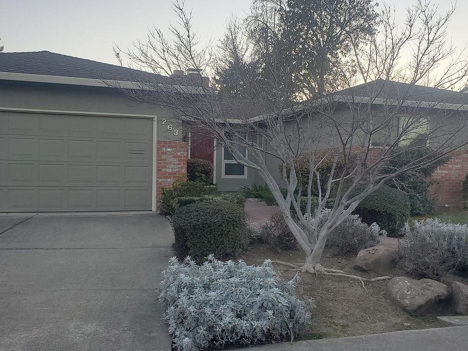 1st image of 263 Donegal Way