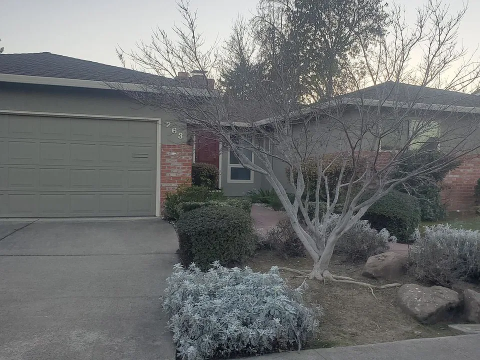 263 Donegal Way