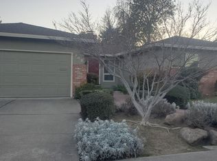 263 Donegal Way, Martinez, CA 94553