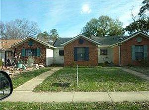 1st image of 2223 Creswell Ave
