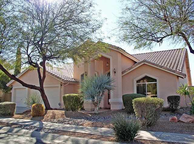 1st image of 3004 W Ironwood Cir