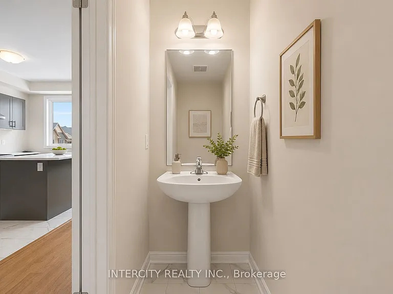 19 Senay Cir — Photo 6
