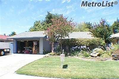 2nd image of 646 Dodds Dr