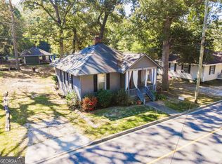 119 W 5th St, Monroe, GA 30655