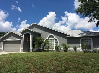 4310 Ponds Dr #0, Cocoa, FL 32927