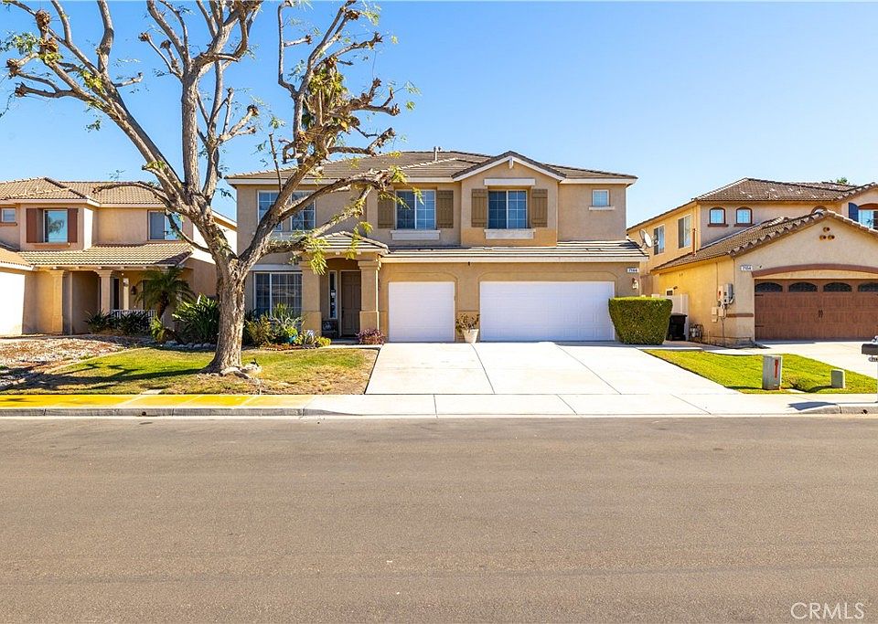 1st image of 7144 Silverwood Dr