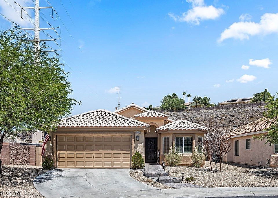 1st image of 2294 Dakota Sky Ct