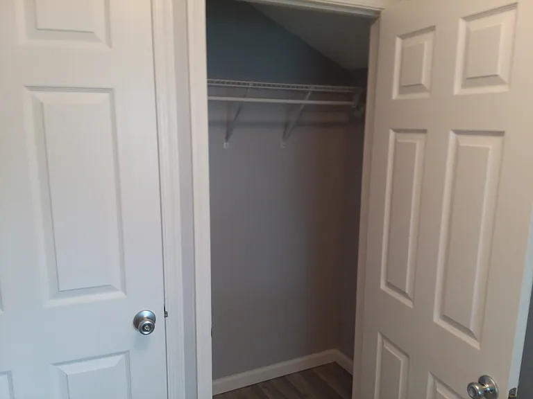285 South St — Photo 8