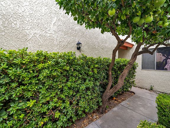 3rd image of 806 N Crescent Ln