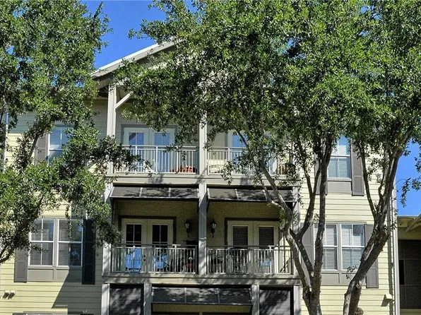 623 Front St APT 5305, Celebration, FL 34747
