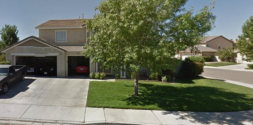 1st image of 13885 Horsetrail Ln