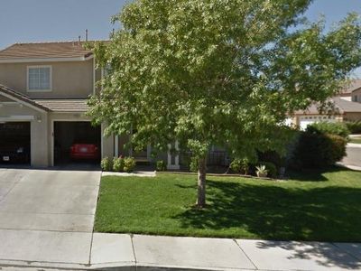 13885 Horsetrail Ln, Victorville, CA, 92394