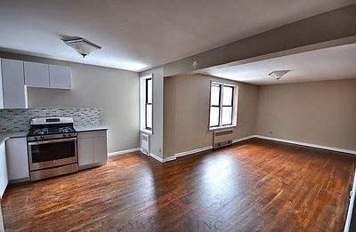 1st image of 4720 40th St APT 5A