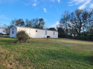 3540 Valley Trl, Lakeland, FL 33810