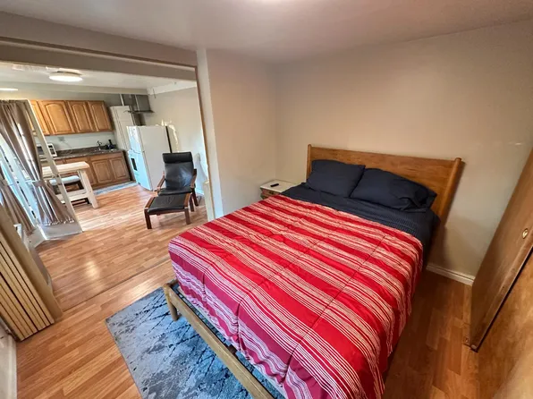 327 Woodland Park, San Leandro, CA 94577