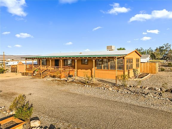 2nd image of 4355 S Arizona Circle