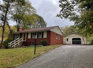 4200 Sherman Rd, North Chesterfield, VA 23234