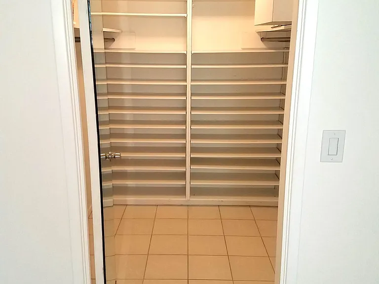 2800 N Atlantic Ave #416 — Photo 17