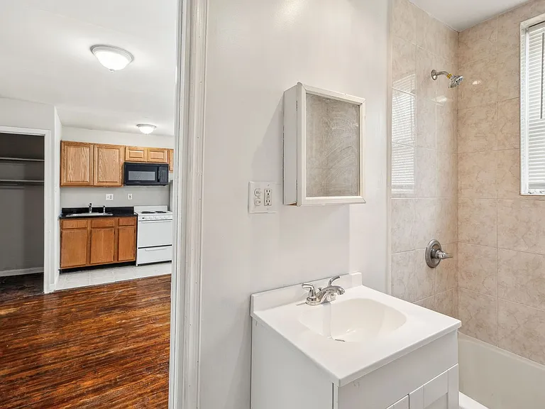 3412 Spring Partners LP — Photo 62