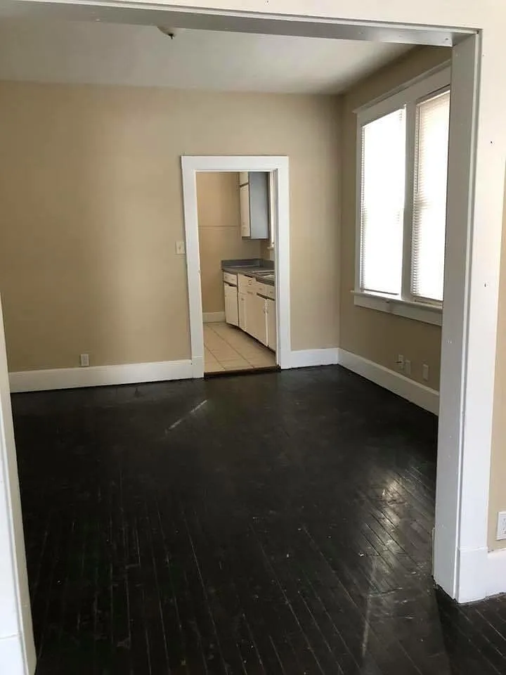 1115 Jefferson Ave photo 1
