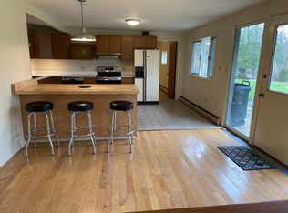 109 Treva Ave, Ithaca, NY 14850