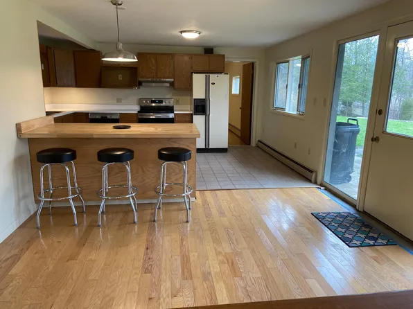 109 Treva Ave, Ithaca, NY 14850