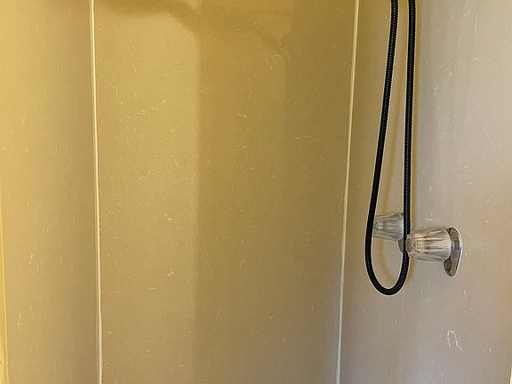 5th image of 1030 S Grant St APT 5