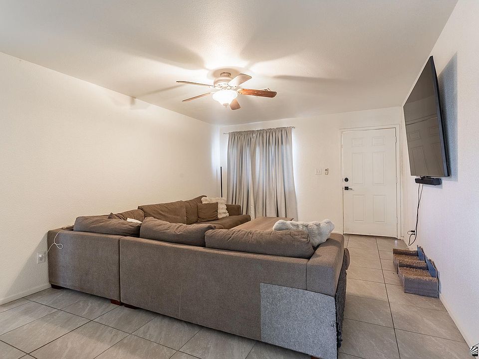 8576 E 39th Pl, Yuma, AZ 85365 | MLS #20263570 | Zillow