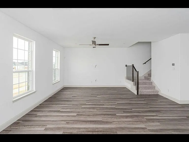12765 Teton St — Photo 6