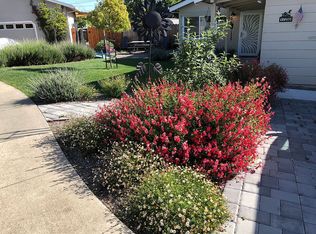 17250 Torrey Ct, Morgan Hill, CA 95037
